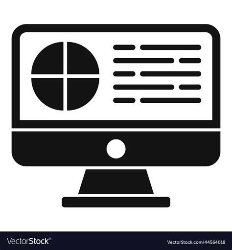 Industry Segment Icon 的图像结果