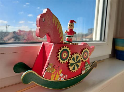 A71 Camera Test 的图像结果