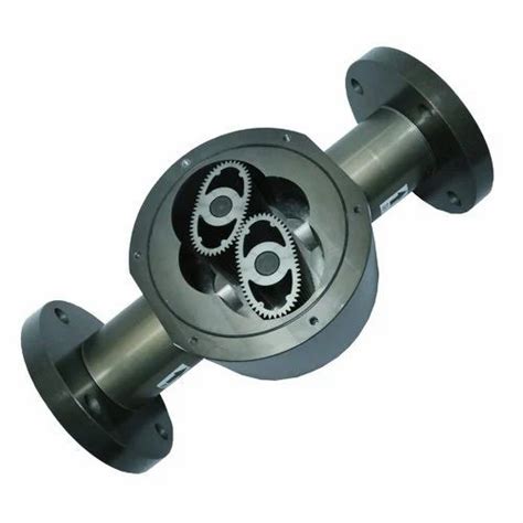 Flow Meter - Turbine Flow Meter Trader - Retailer from Mumbai