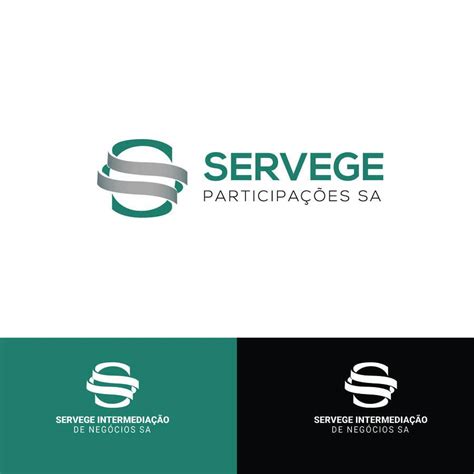 Entry #1576 by ShawonDesigns for creation of two logos (EPS + JPG + PNG ...