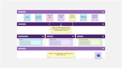 Image result for Paragraph Outline Examples