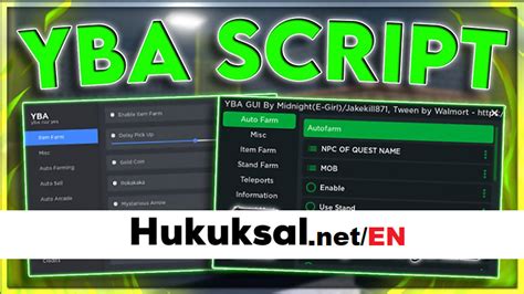 Image result for YBA Hacks Script 1 Fo