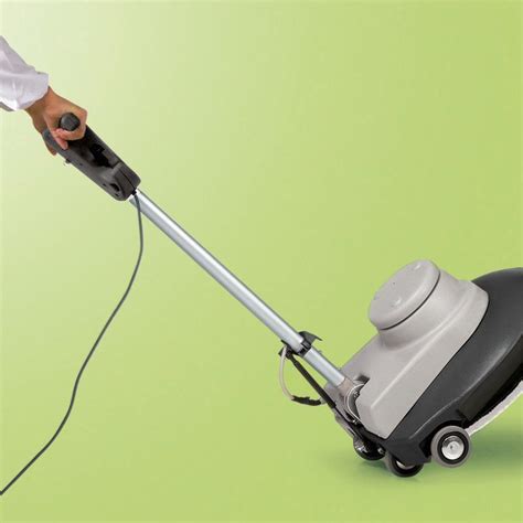 Floor machines > Floor machines | Aspiratori TMB. Your better choice