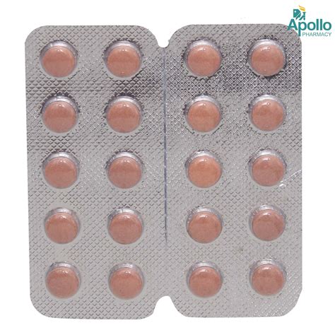 THIORIL 25MG TABLET Price, Uses, Side Effects, Composition - Apollo ...