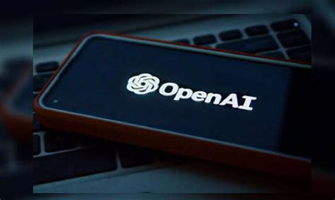 OpenAI using GPT-4 to develop AI-powered content moderation system