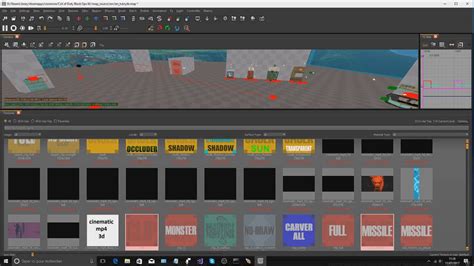 Image result for Bo3 PC Mod Menu Tool