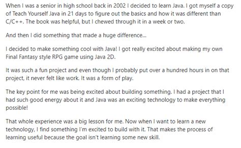 Image result for How to Learn Java Language Quickly