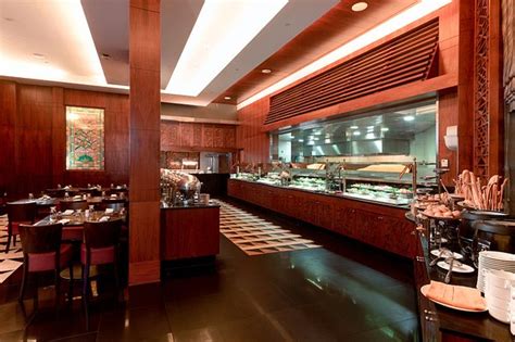 Salmiya Tourism: All You Need to Know Before You Go (2026)