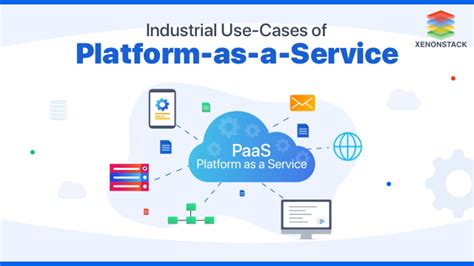 Image result for Java Platform as a Service
