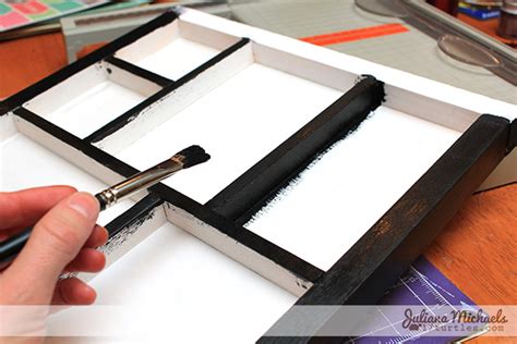 Auto Frame Paint Tutorial 的图像结果