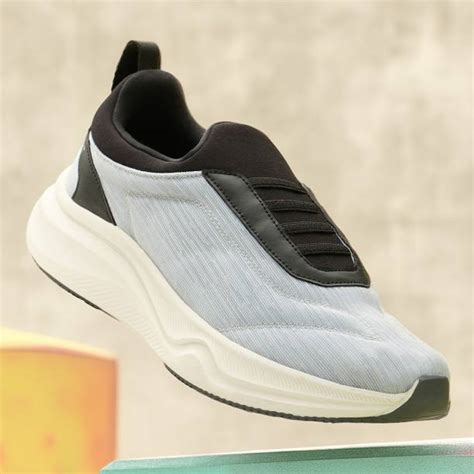 Avant Footwear - Buy Avant Footwear Online at Best Prices in India ...