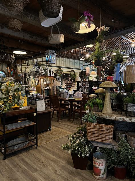 This Week at Gardner’s – Gardner's Landscape Nursery