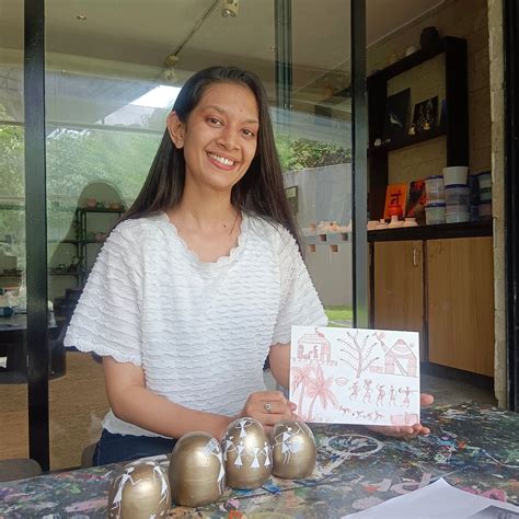 DHARANA AT SHILLIM (Shilimb) - Spa Reviews, Photos, Rate Comparison ...