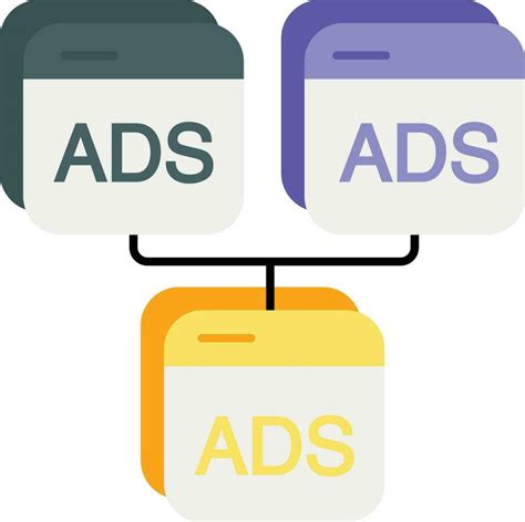 Designer Icon 的图像结果