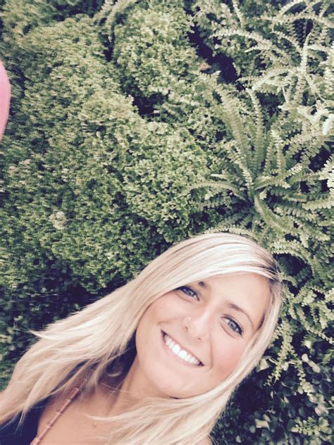 Maria de la Rosa - Remote Work Spain