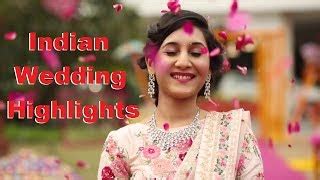 Kala Colour Lab - Photographers in Jaipur