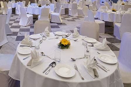 Radha Hotels, Chennai - Venue - Vadapalani - Weddingwire.in
