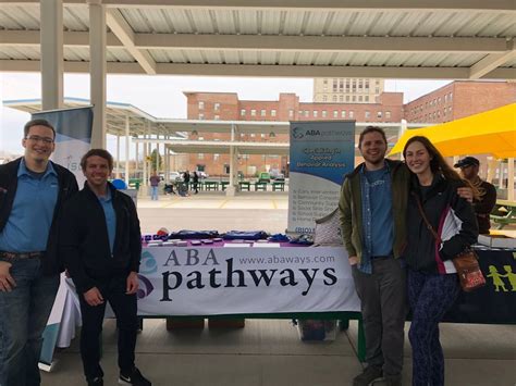 ABA Pathways Office Photos | Glassdoor