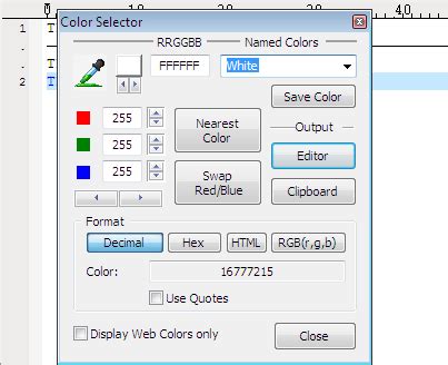 Image result for UltraEdit Start Menu