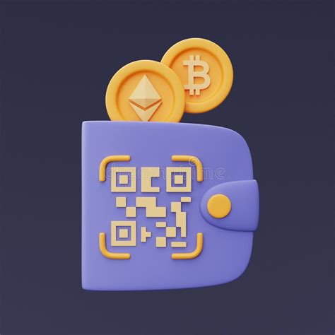 Blockchain Wallet Code 的图像结果