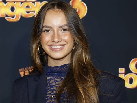 Sander Schimmelpenninck verwelkomt tweede kindje