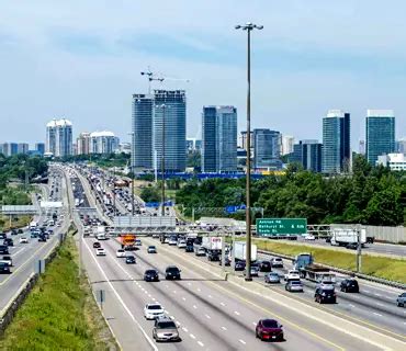 Australia Canada Immigrations Consultants in Calicut - Muvattupuzha ...