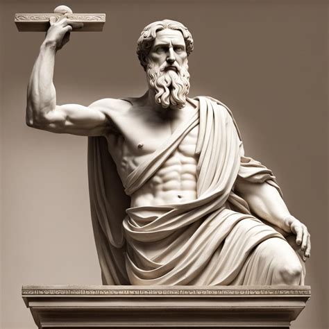 Beyond The Gods: Uncovering Atheism In The Ancient World