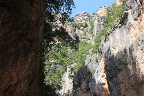 THE BEST Sierra de Grazalema Natural Park Casinos (Updated 2024)