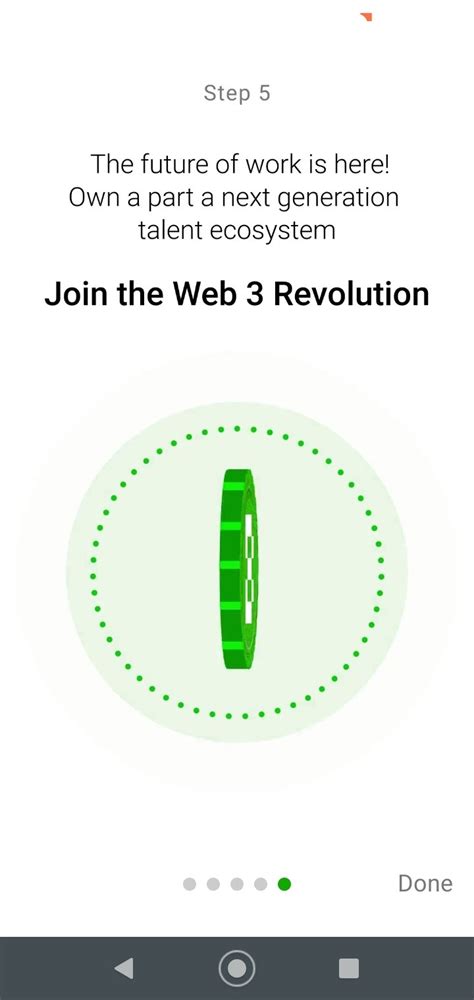 Descargar Bondex Origin 5.6 APK Gratis para Android