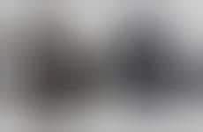 Image result for Engine Coffee Machine