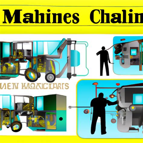 Image result for Production Machine Operator Job Description