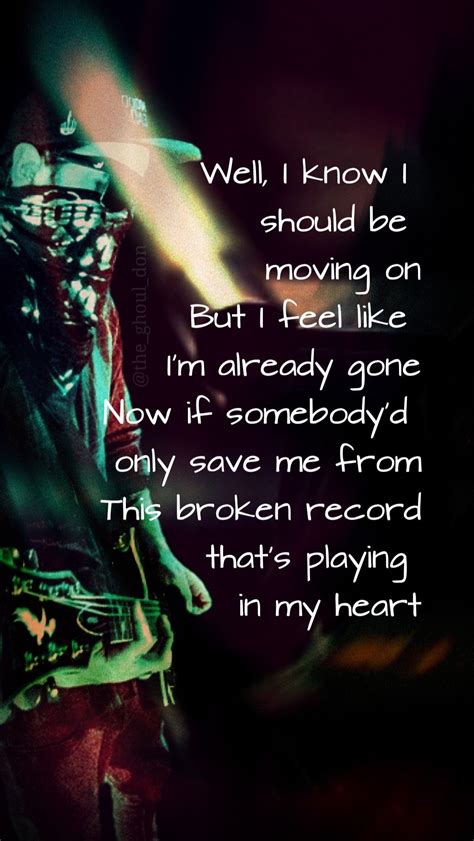 Hollywood Undead Bullet Lyrics