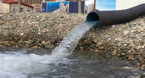 Gurugram Clears Rs 142 Cr Development Projects; Focus On Sewerage ...