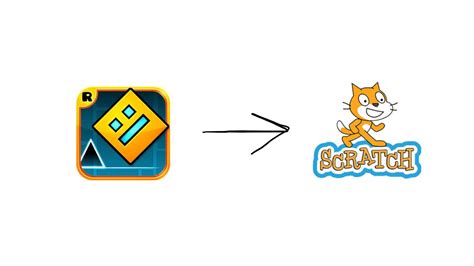 Image result for Time Machine Geometry Dash Scratch