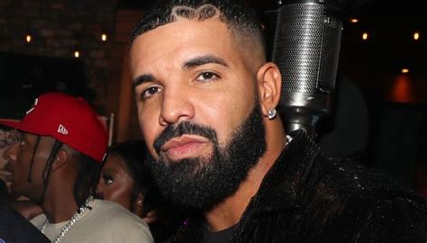 Drake Delivers Essential Instagram Caption Music, Shatters Toxic Twitter