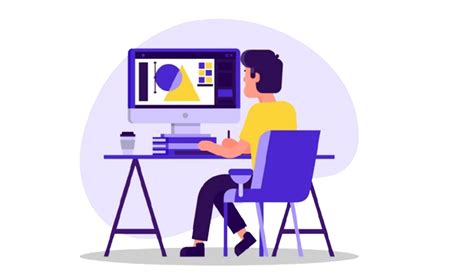 Image result for Computer Animation and Visual Effects iComputer