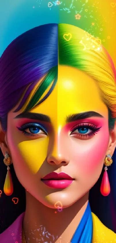 Image result for Alien Studii