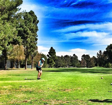 Penmar Golf Course (2025) - All You Need to Know BEFORE You Go (with ...