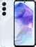Samsung Galaxy A55 5G Price in India, Full Specifications and Key Features