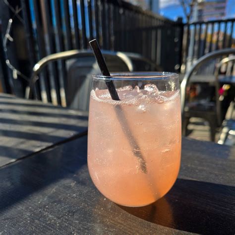 Royal Oak Restaurants (@dineroyaloak) • Instagram photos and videos