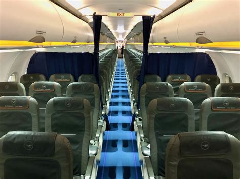 Airbus A320 Business Class 的图像结果