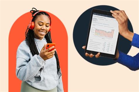 22 Facebook Stats to Know in 2023 [+HubSpot Data] - Blog