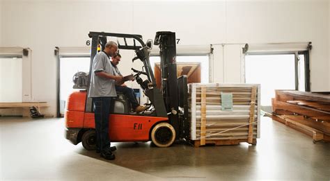 Mexico, U.S. and China offer an evolving ‘triangular’ trade ...