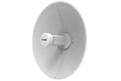 Set Up D-Link Access Point 的图像结果