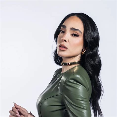 Zona Interactiva del Canal RCN: Contenido exclusivo