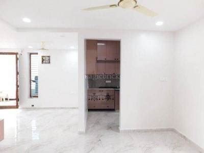 Rent 3 BHK Builder Floor Apartment in Serilingampalle M, Hyderabad ...