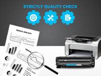 PRODOT 110A Cartridge For Laser 103a/108a/108w/108/Laser MFP 131/133pn ...