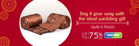 Online Shopping India, Shop Mobile Phone, Mens & Womens Wear, Jewellery ...