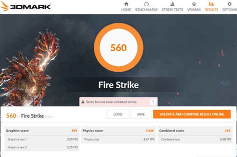 Image result for Alienware 310K Reviews