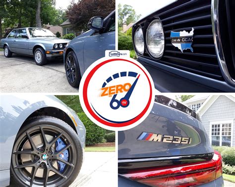 LEITH BMW - Raleigh NC - Hours, Directions, Reviews - Loc8NearMe